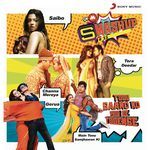 9XM Smashup # 22 - Priya Panchal Song Download