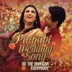 Punjabi Wedding Song - Priya Panchal Song Download